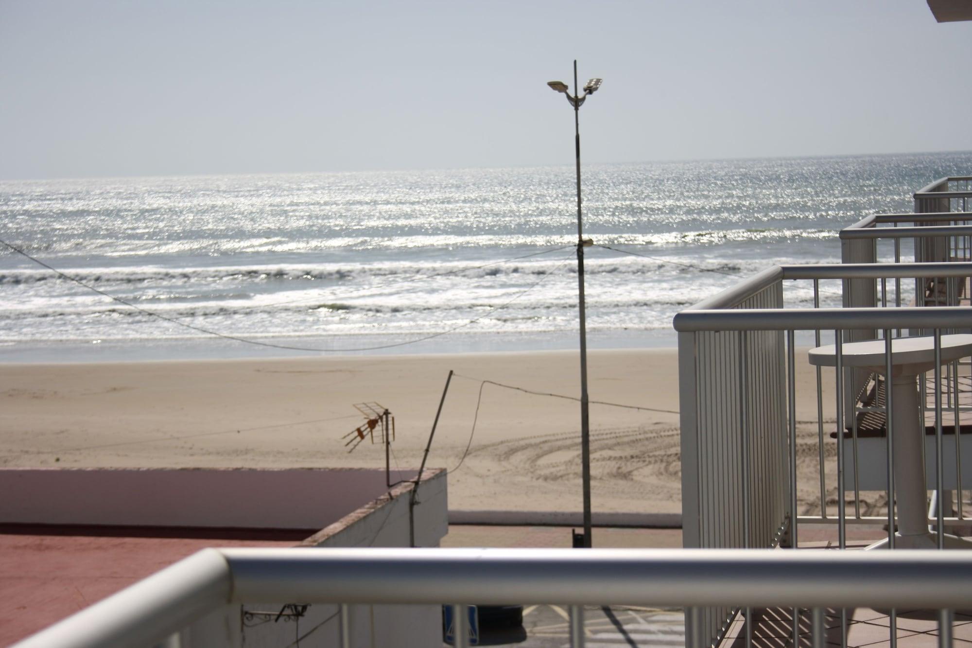 Playa Apartment