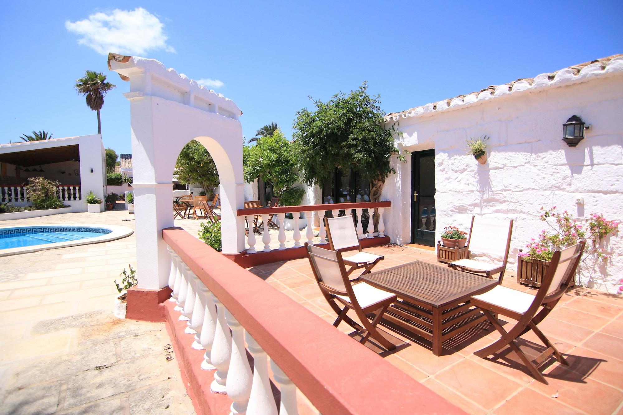 Matchani Gran Hotel Sant Climent
