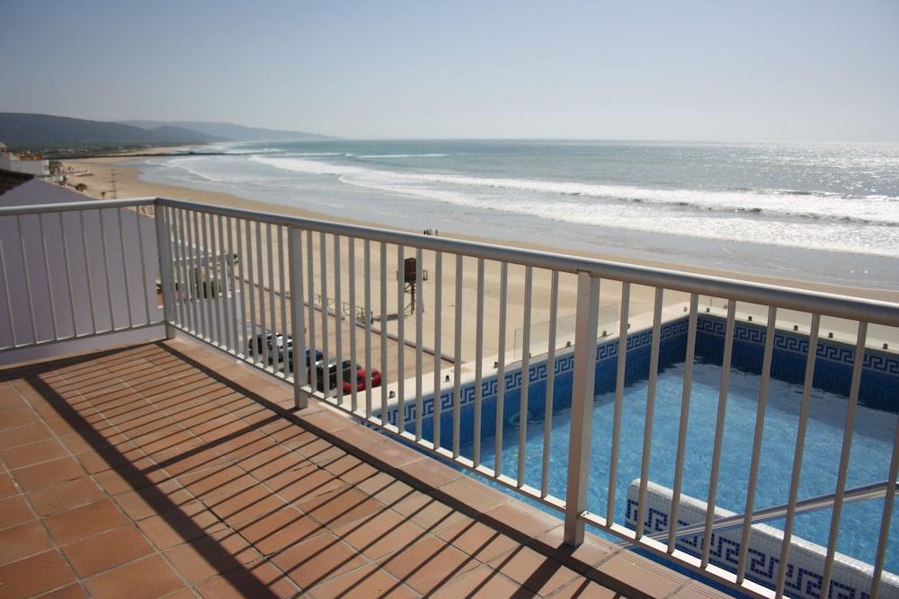 Apartment Playa Barbate