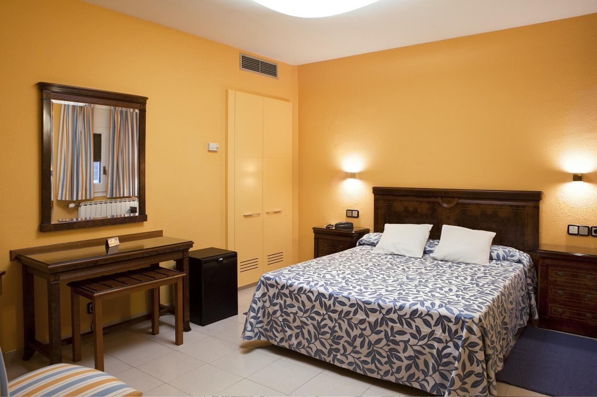 Rovira 3* Cambrils