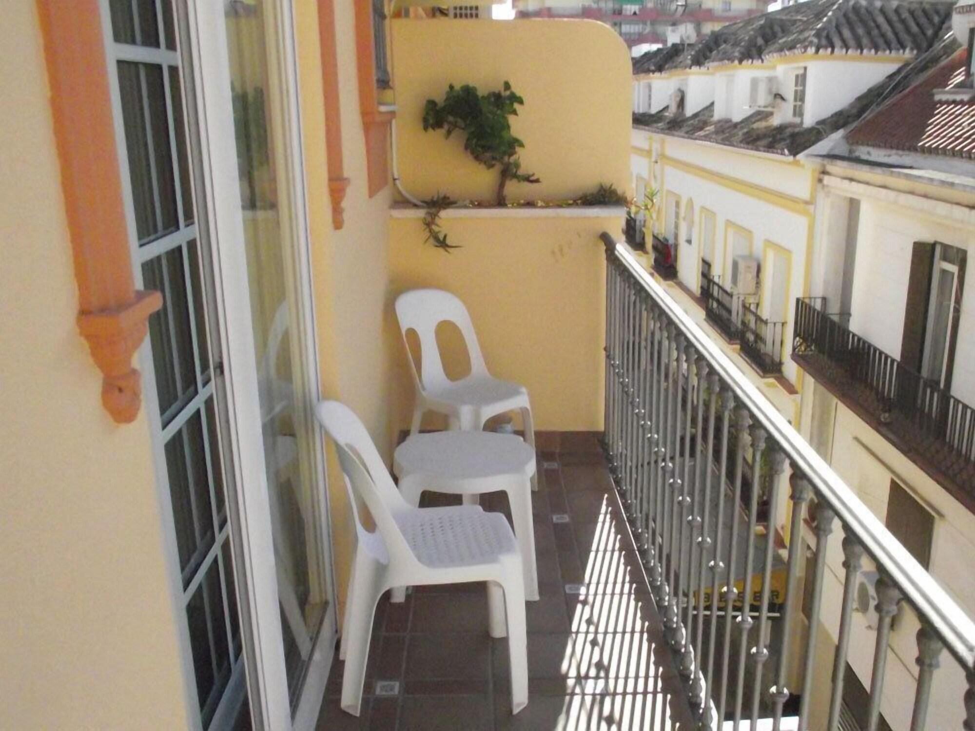 Guest house Italia