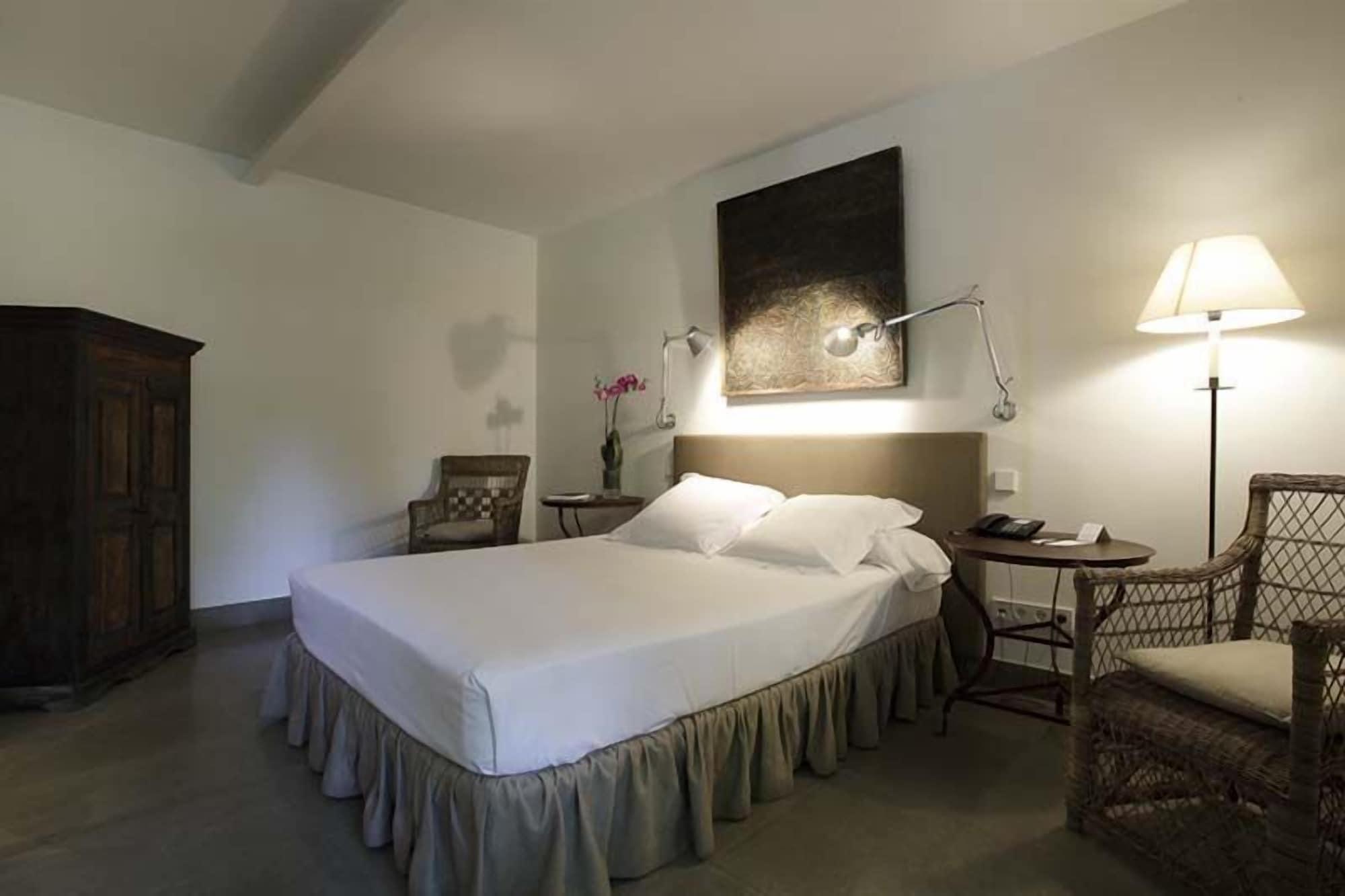 Huerto Del Cura Hotel Elche