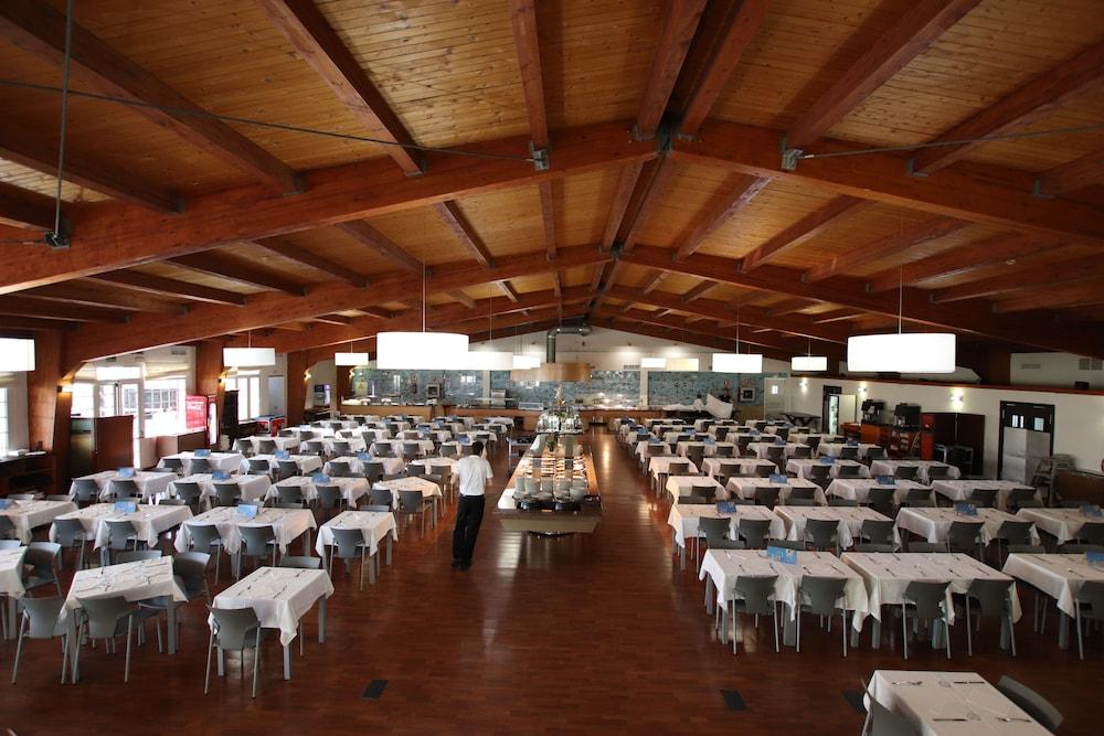 Ohtels Carabela 4*