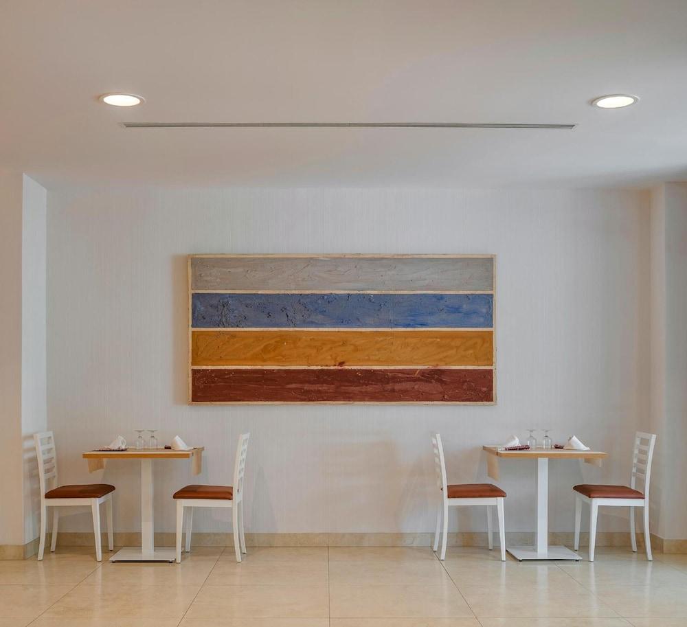 Robles Hotel Gandia