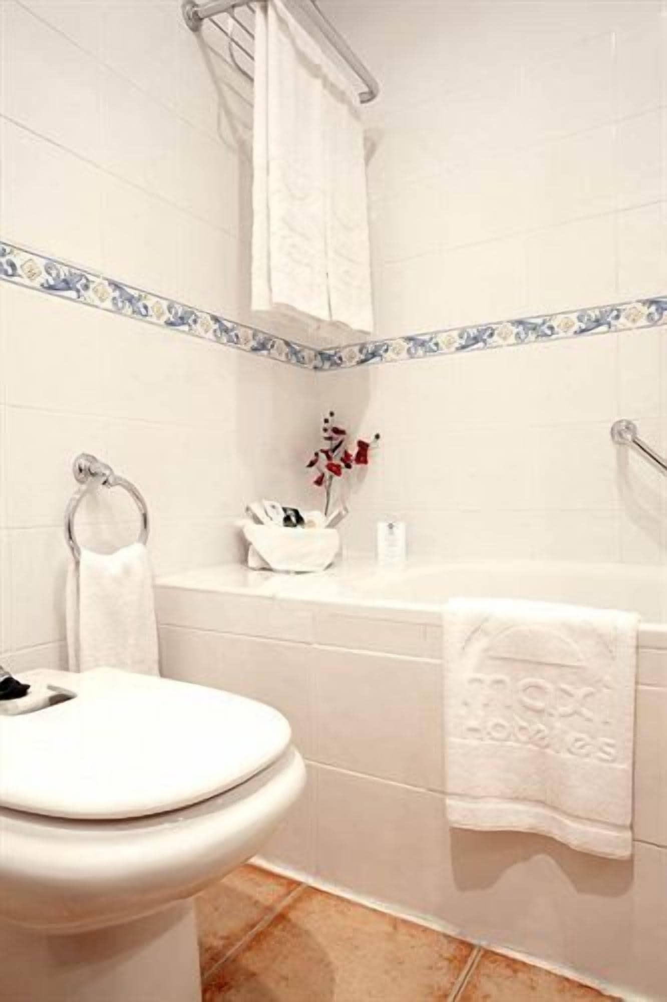 Princesa Galiana Hotel 3*