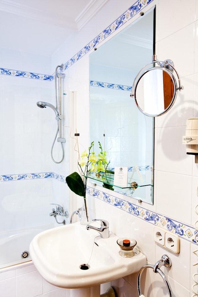 Hotel Princesa Galiana Toledo