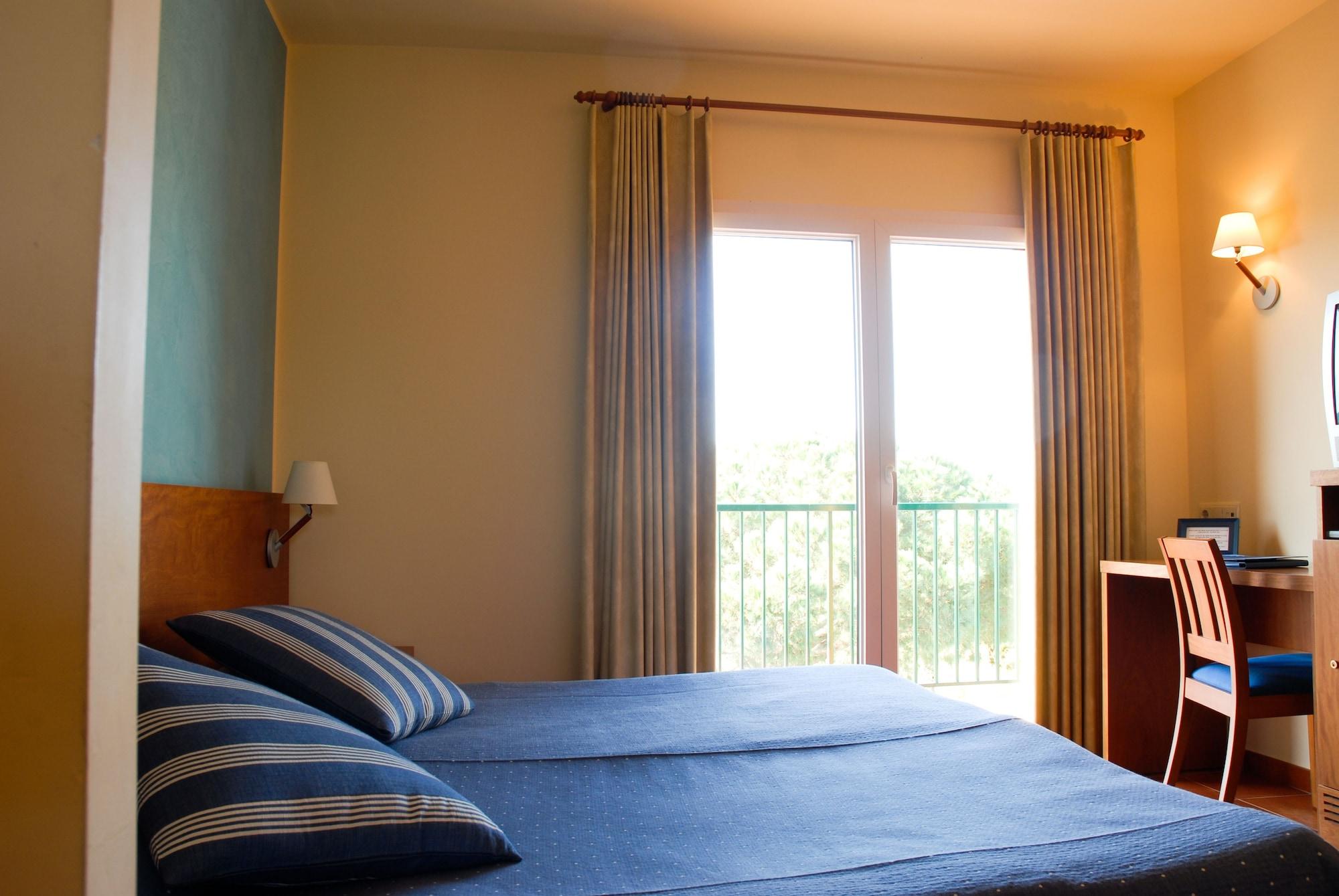 Hotel Picasso 2*