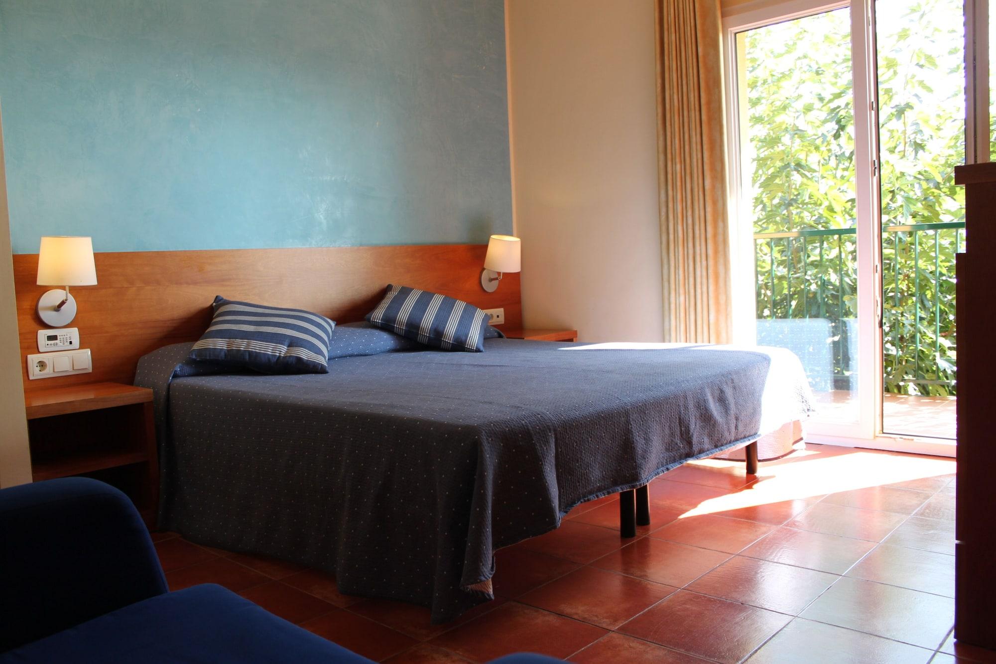 Hotel Picasso