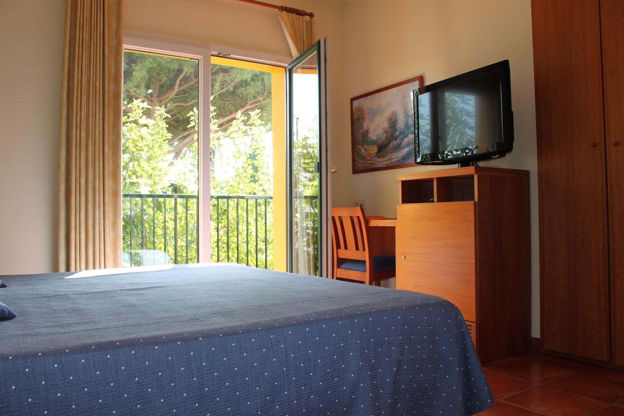 Picasso Hotel 2*