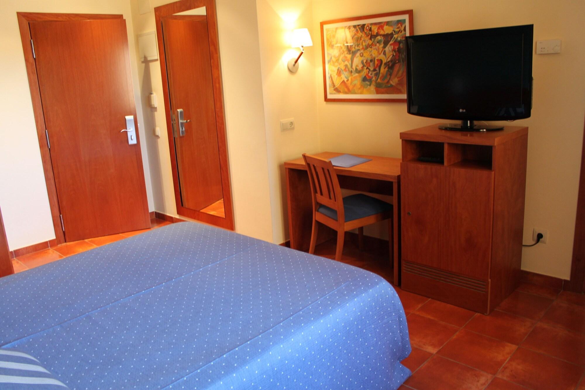 Hotel Picasso 2*