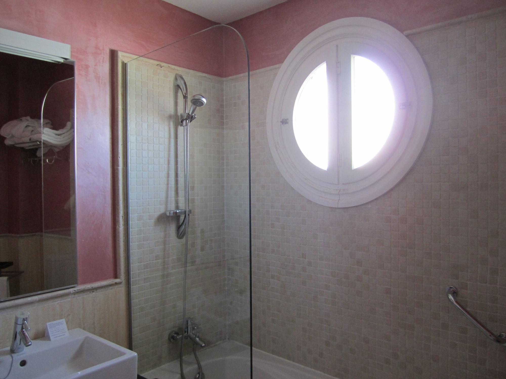 Hotel Palacio Garvey Jerez de la Frontera