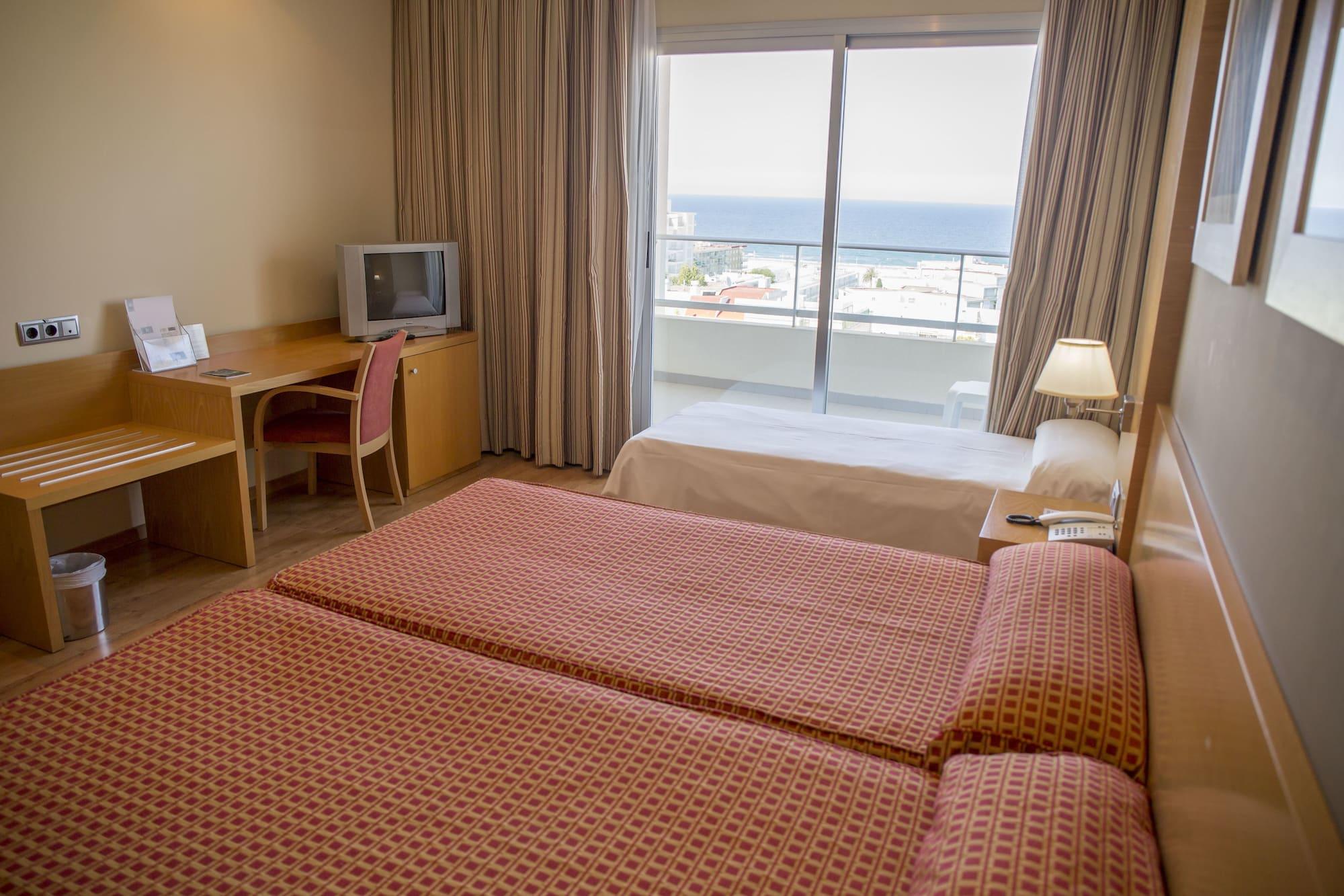 Vs Palace **** Hotel
