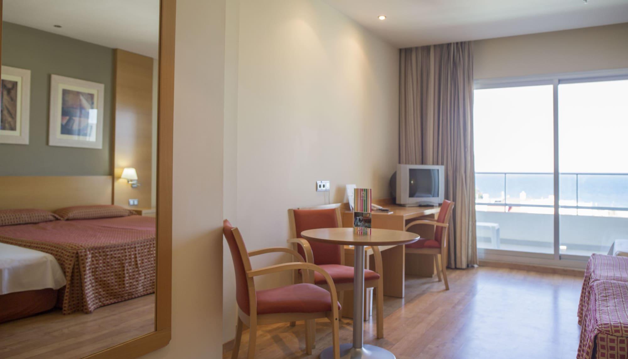 Hotel Vs Palace **** 4*