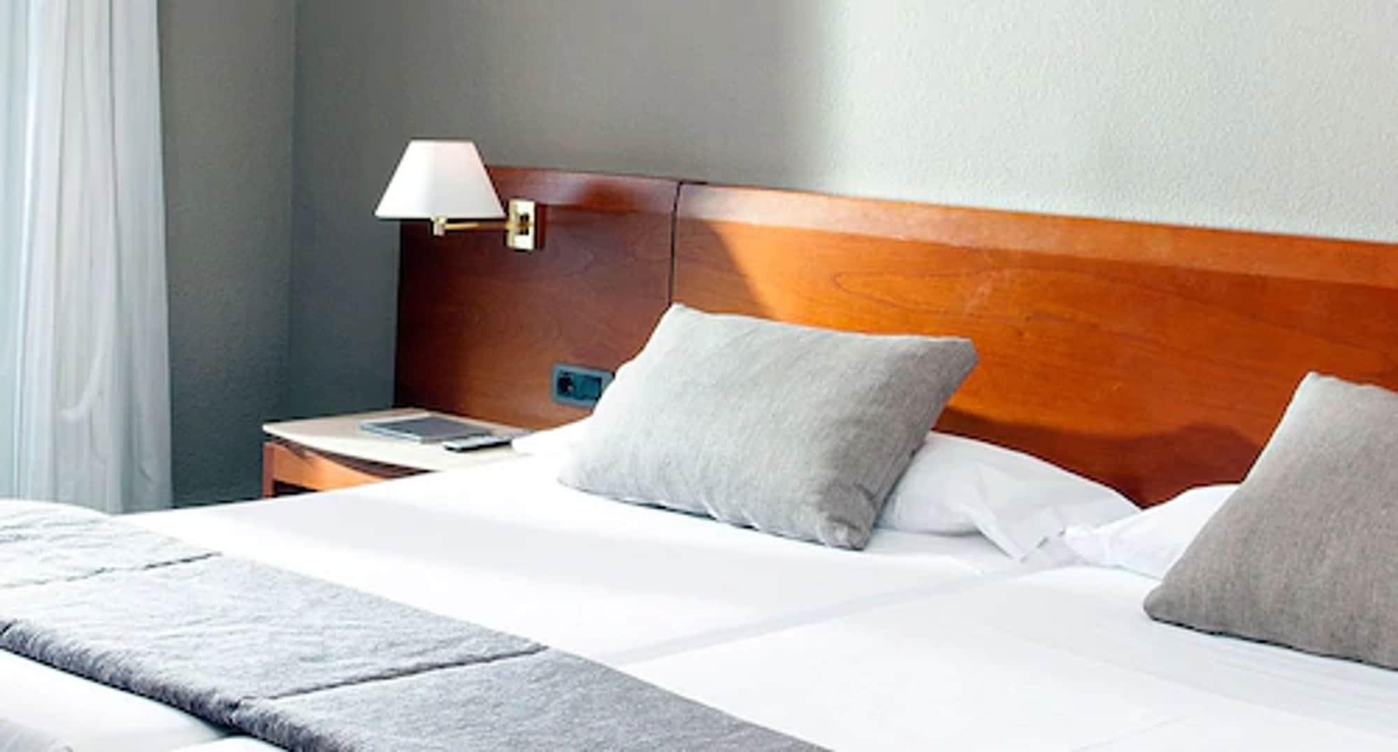 Hotel Astari