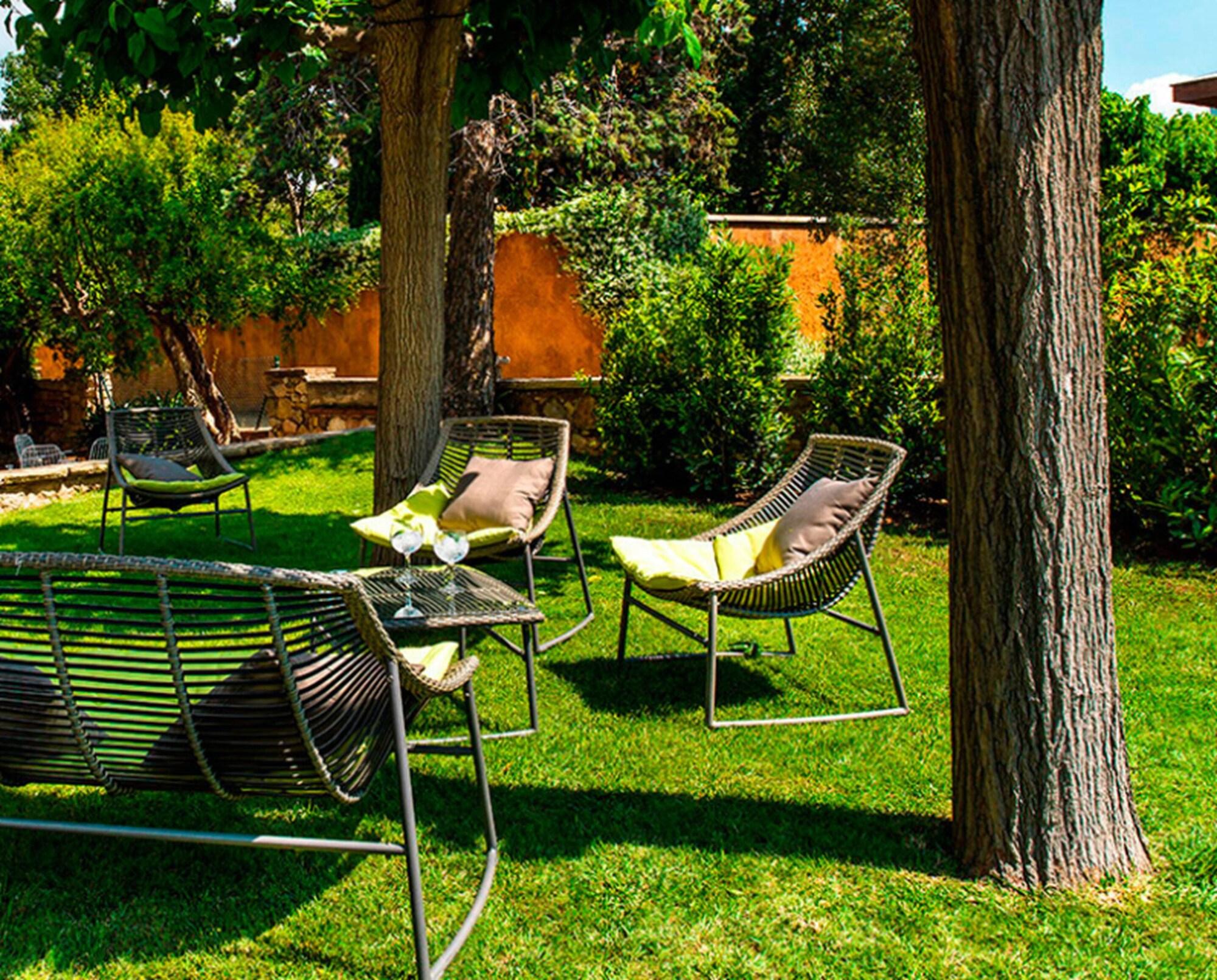 Hotel Astari Tarragona