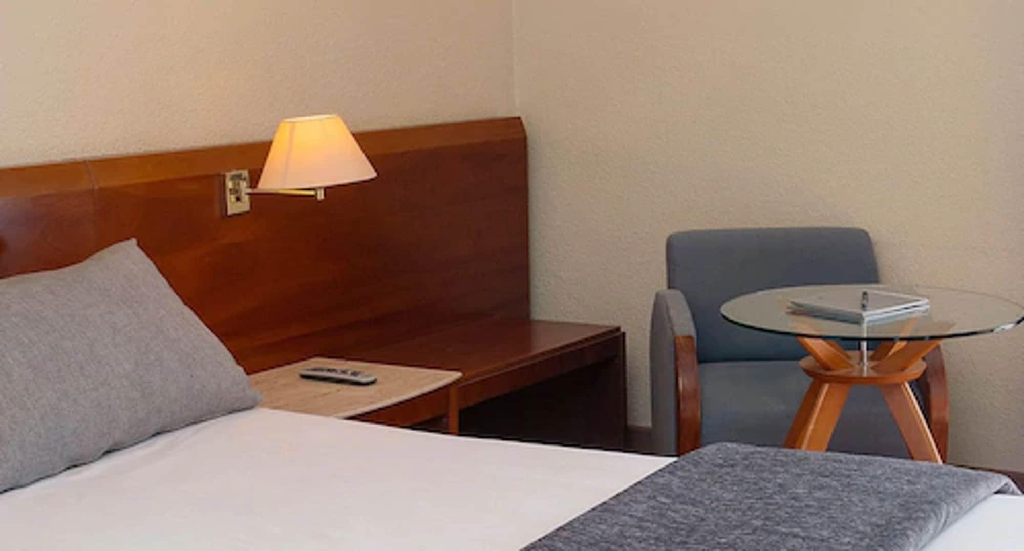 Astari Hotel 4*