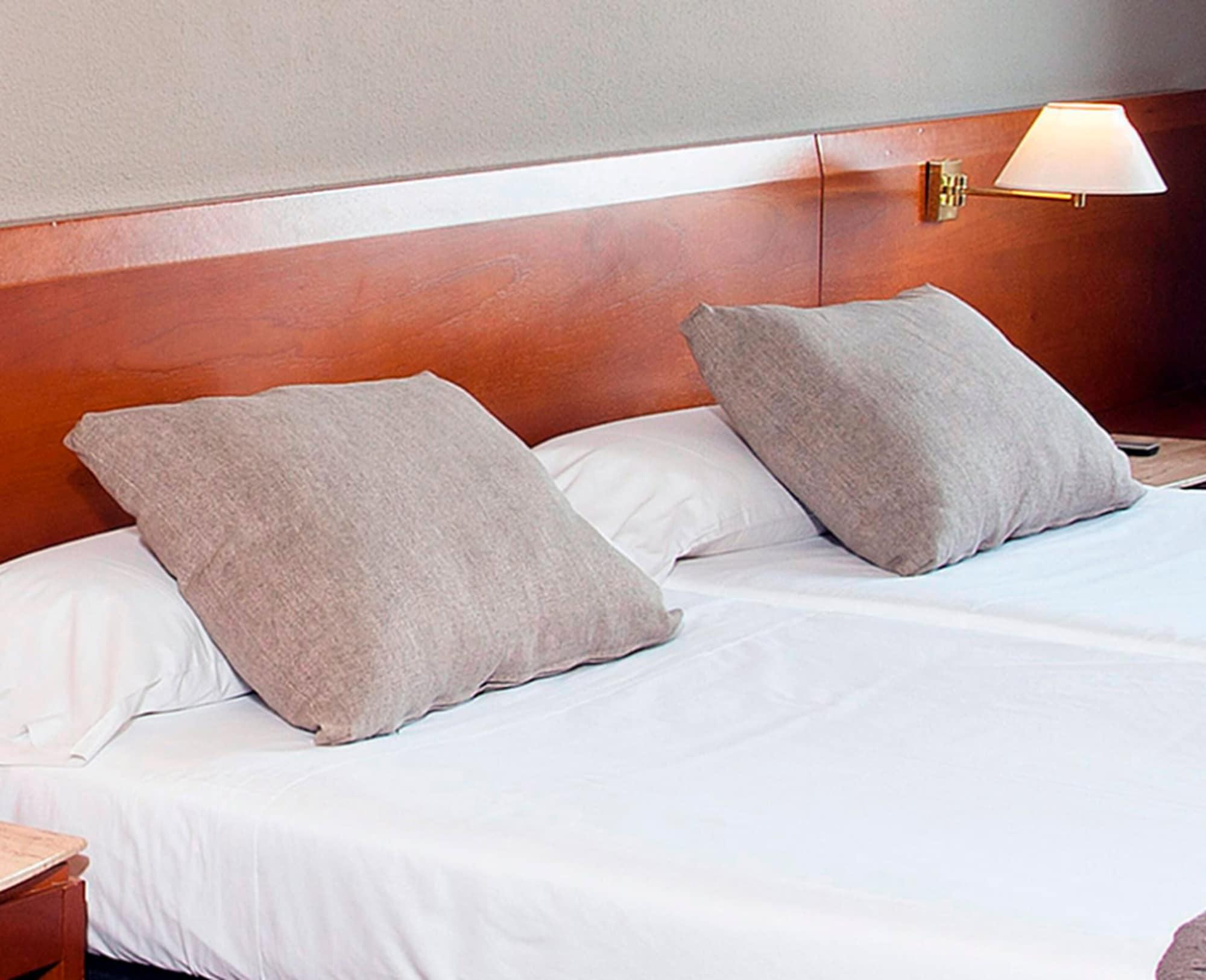 Hotel Astari 4*