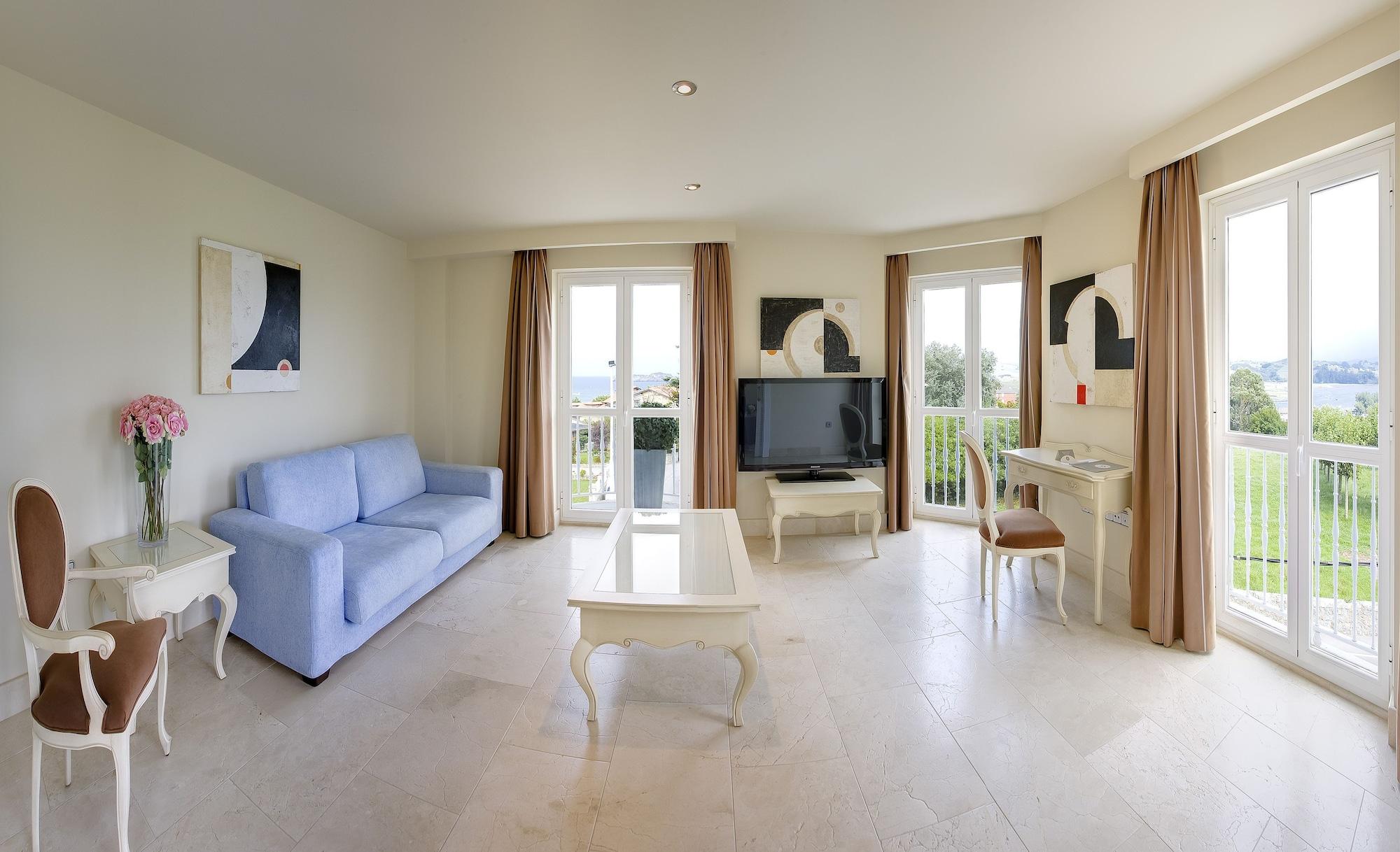 Hotel Gran 4*
