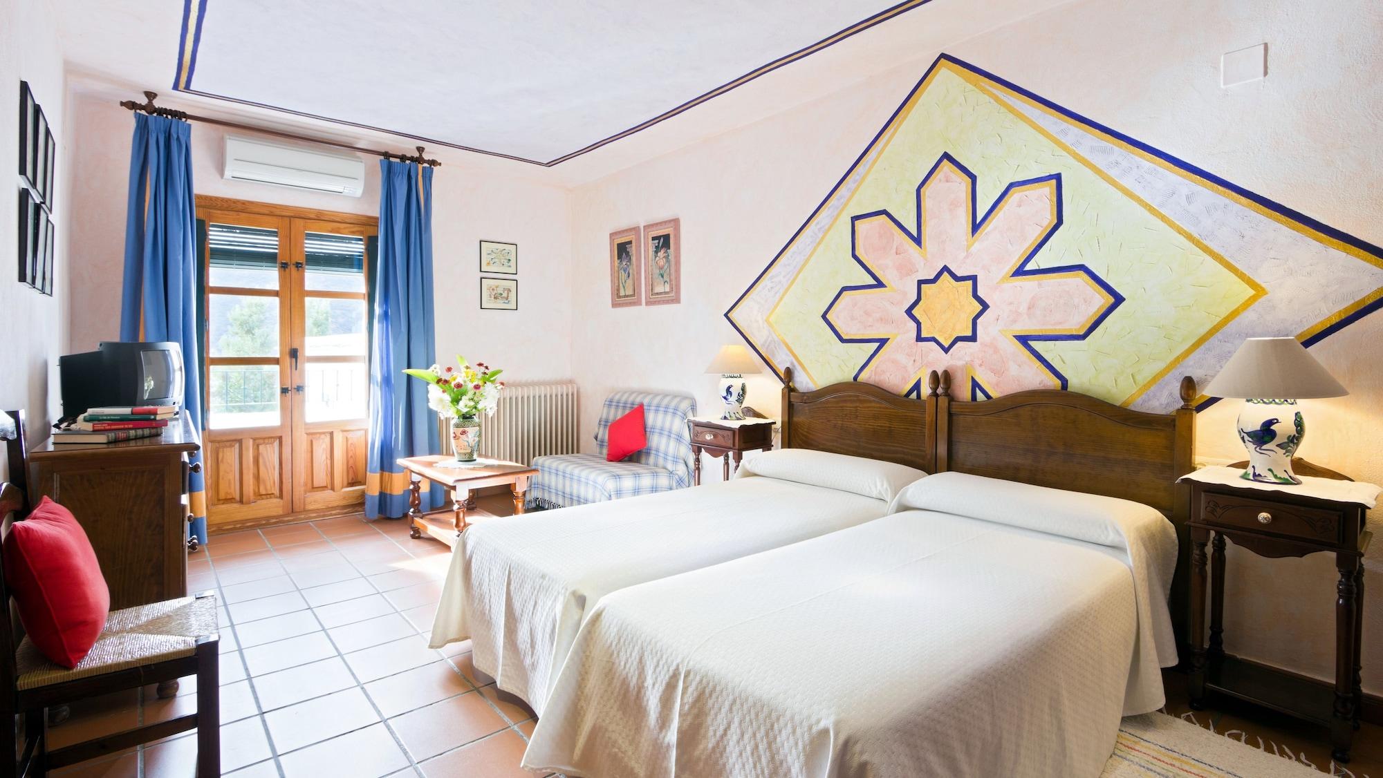 De Hotel 2*