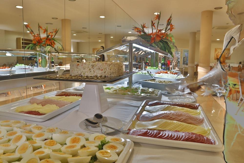 Hotel Gran 4*
