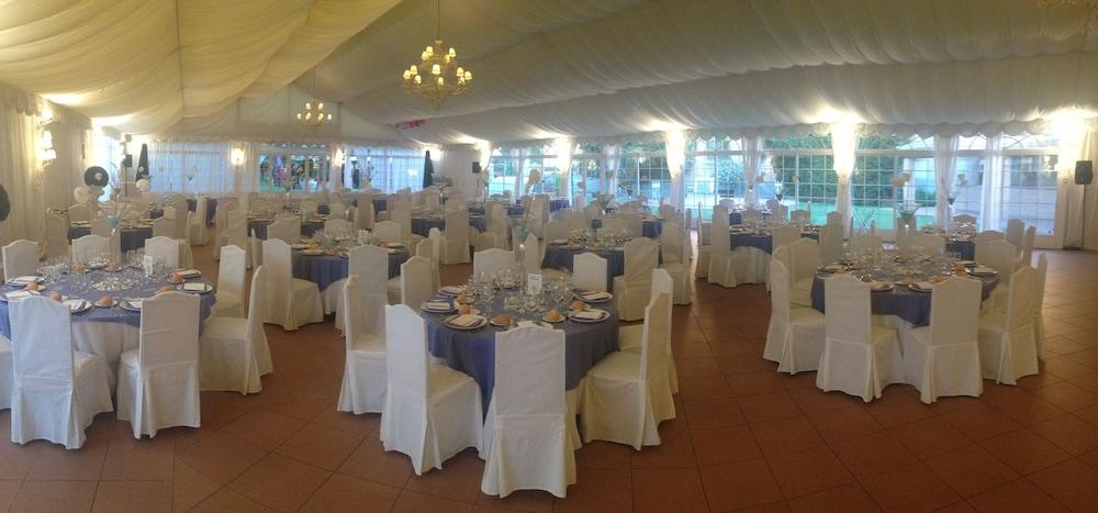 Cándido Hotel 4*