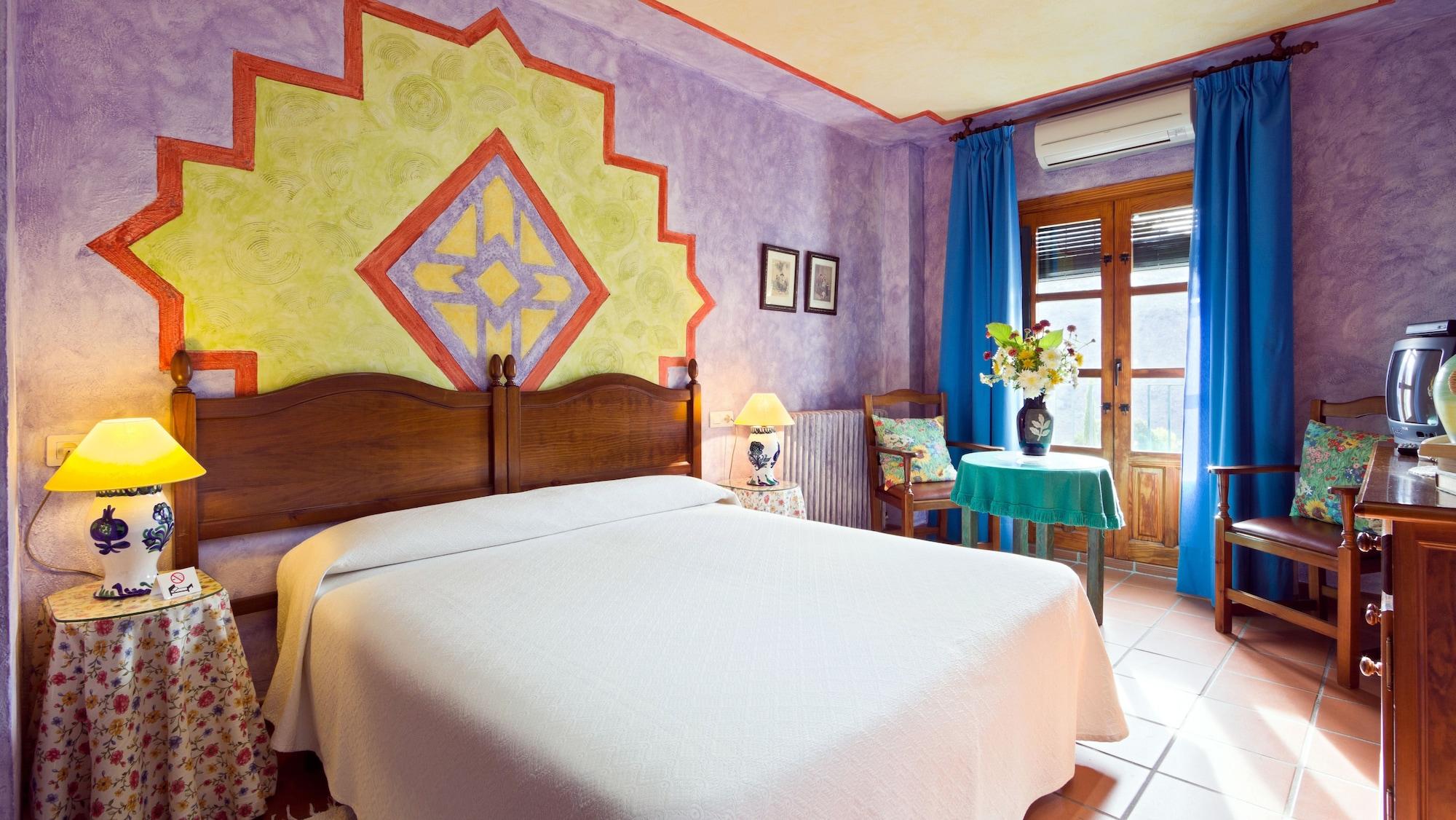 Hotel De