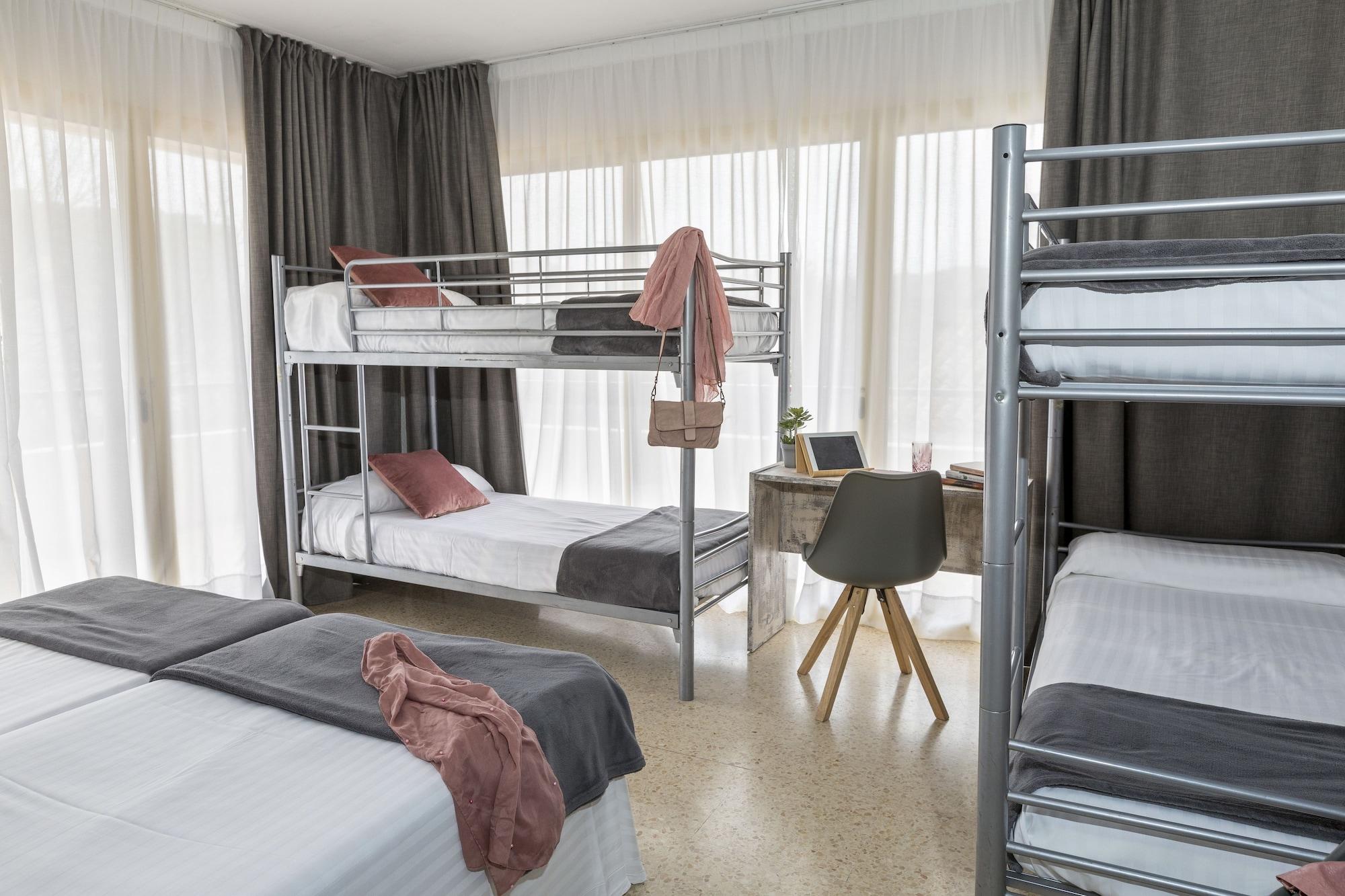 Bulevard Hotel