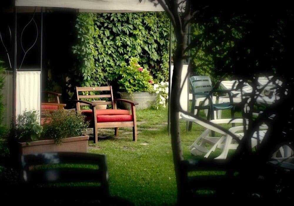 Apartamento Pessets Adelaida *