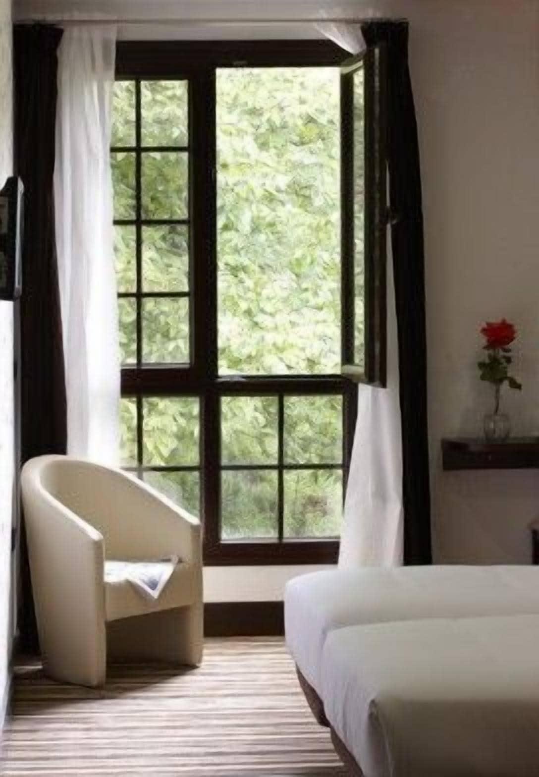 Granda Hotel 4*