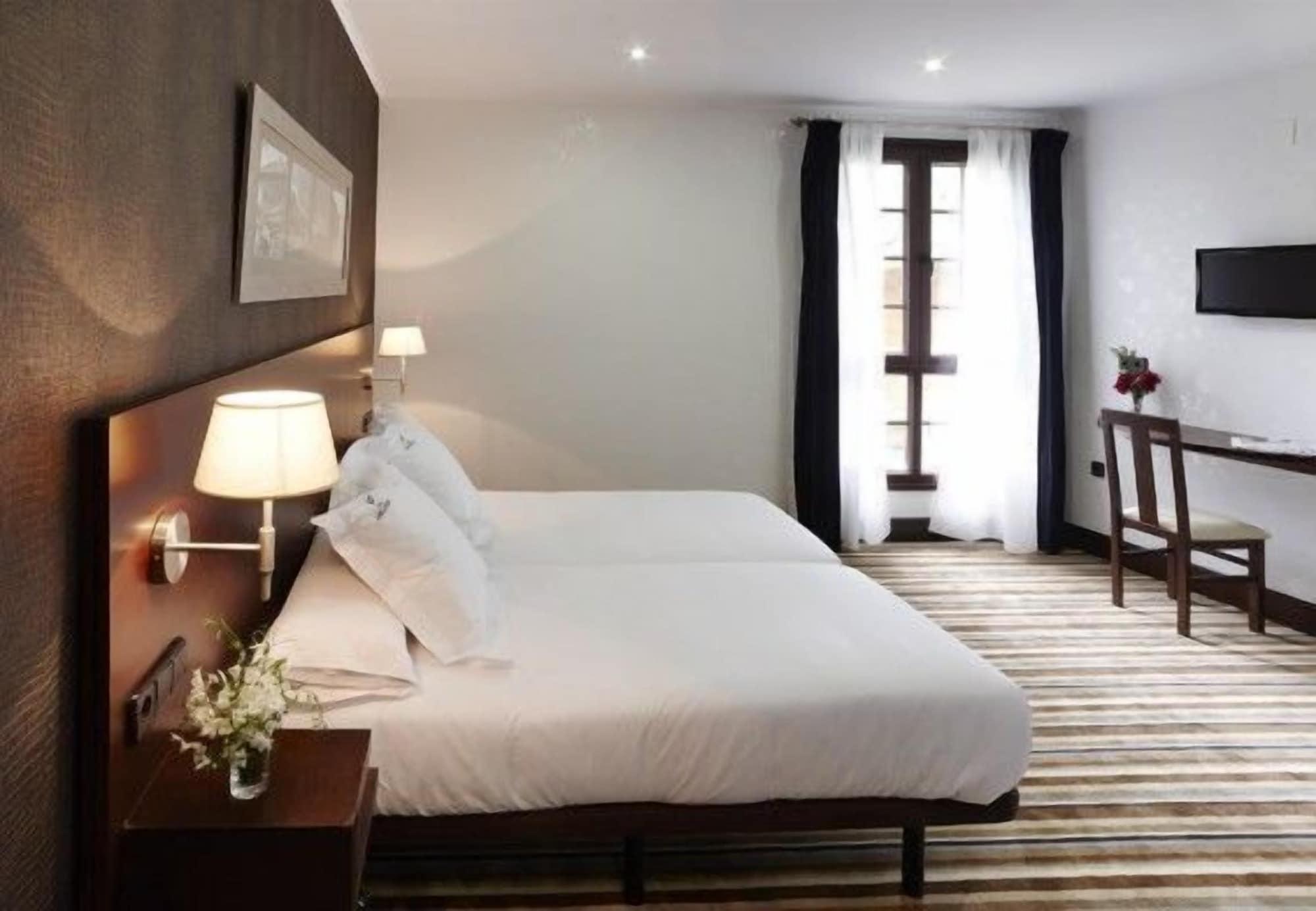 Granda Hotel 4*