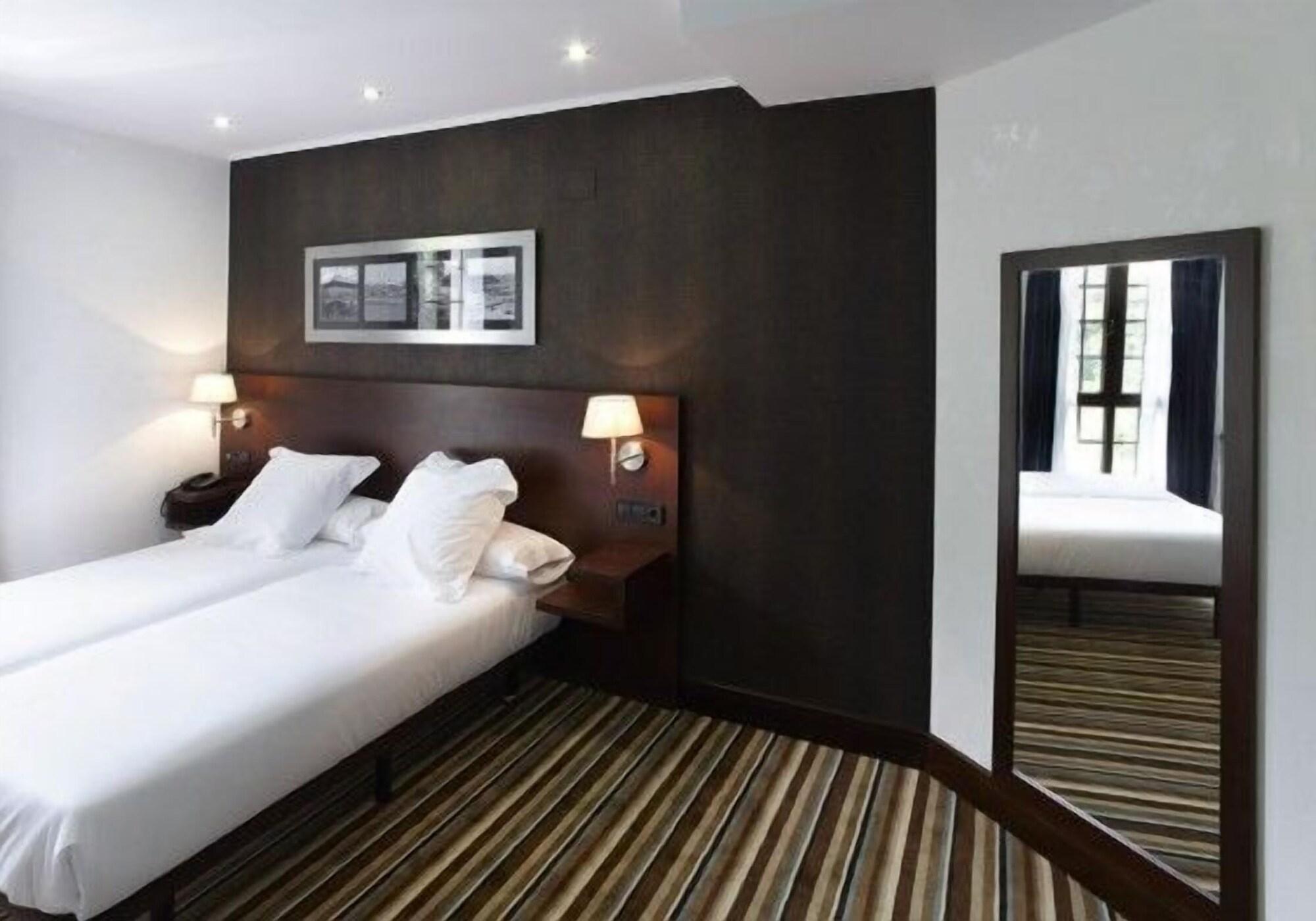 Granda Hotel