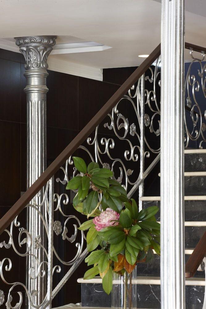 Granda Hotel 4*