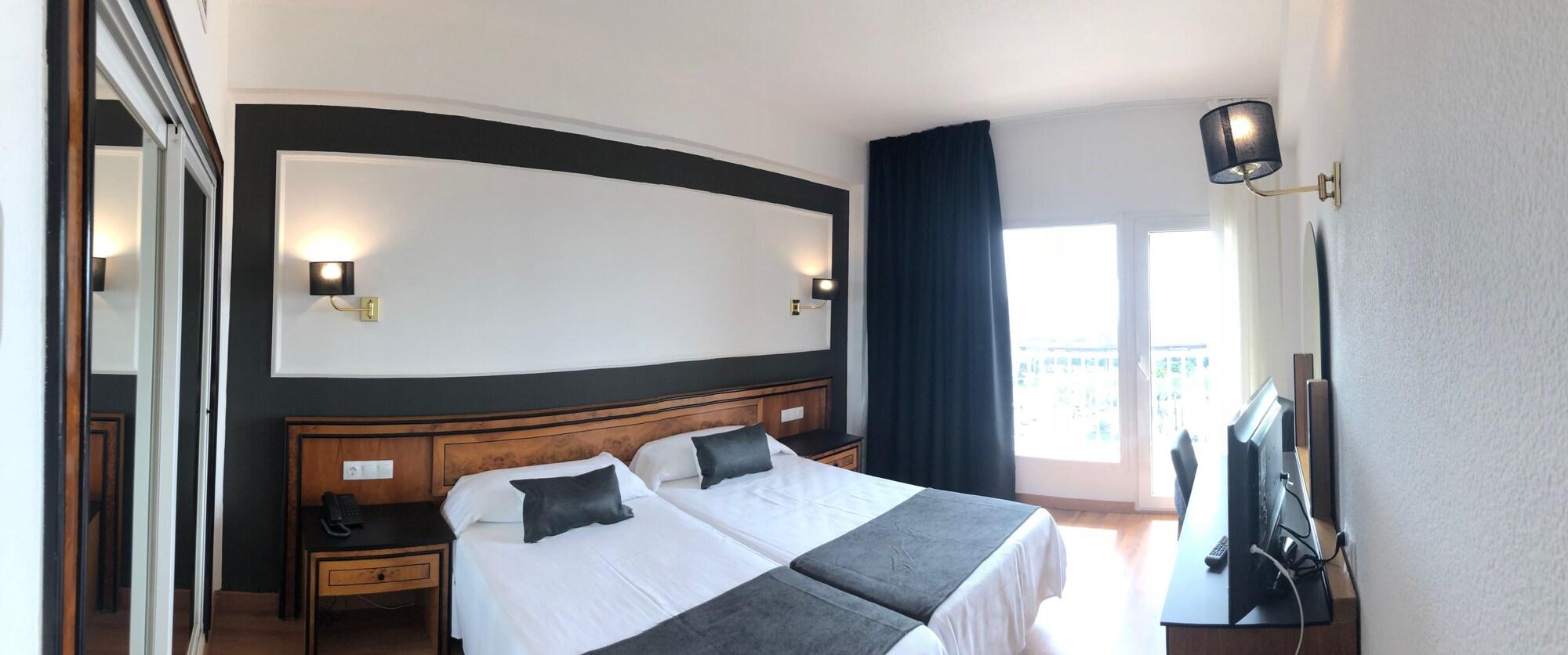Ohtels Gran