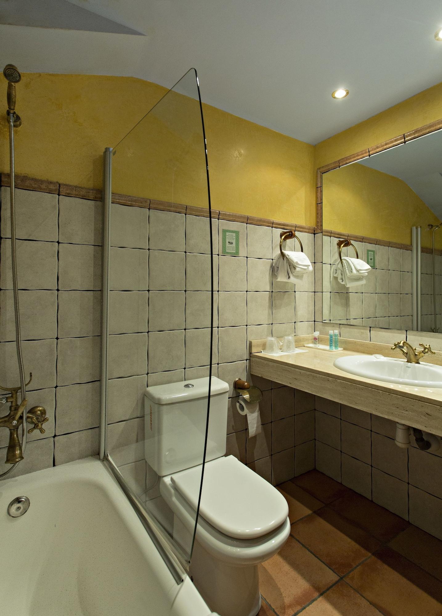 Hotel La Coma Setcases