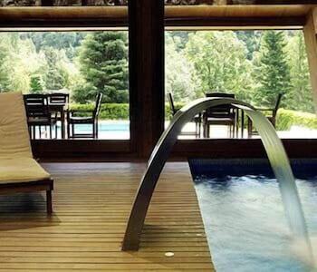 La Coma Hotel Setcases