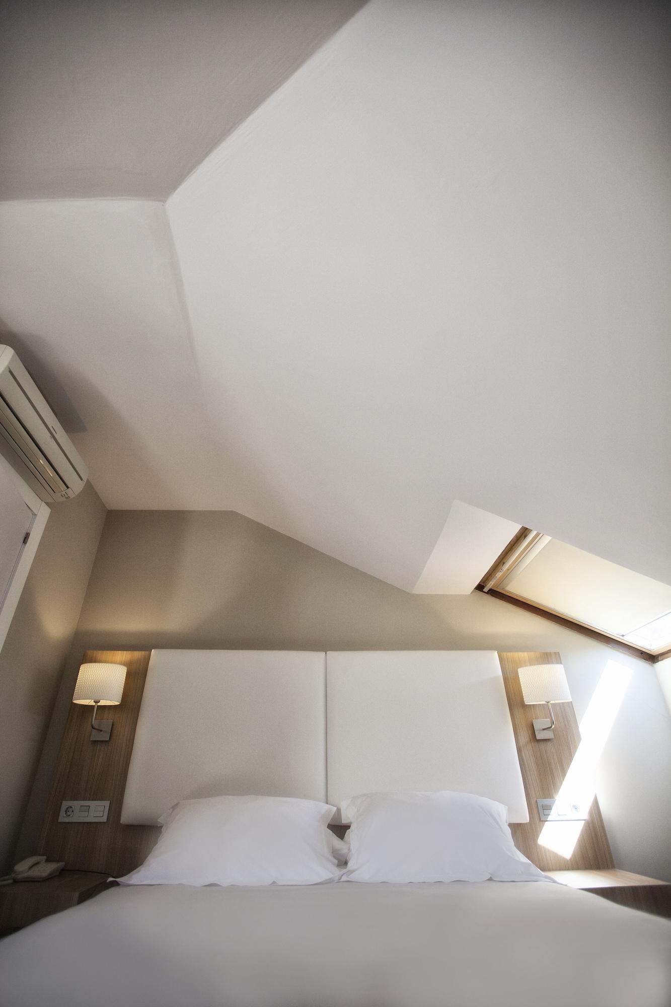 Lagos Nature Hotel