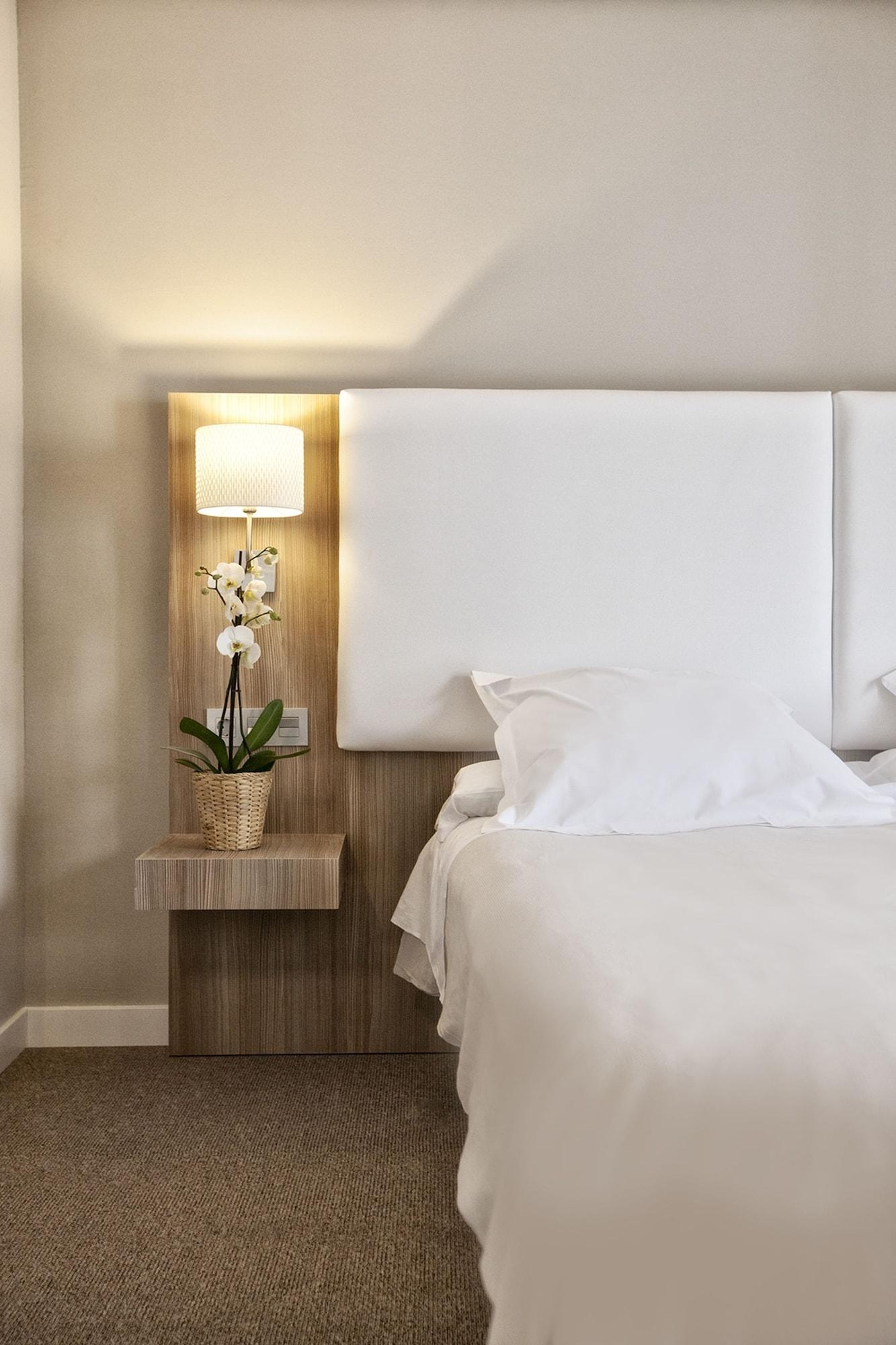 Lagos Nature Hotel Cangas de Onis