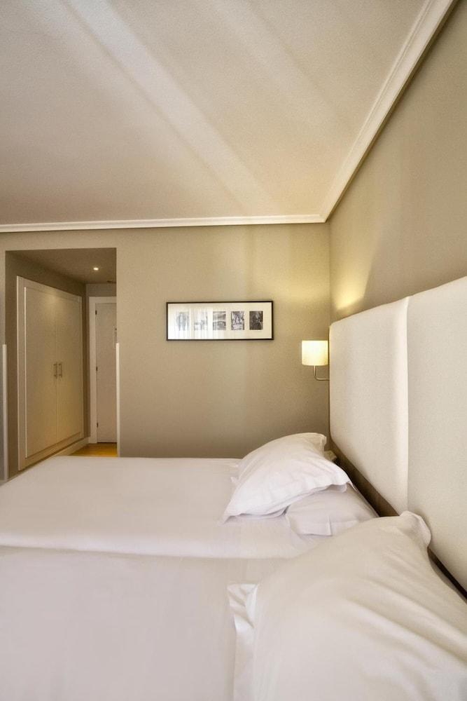 Hotel Lagos Nature 3*