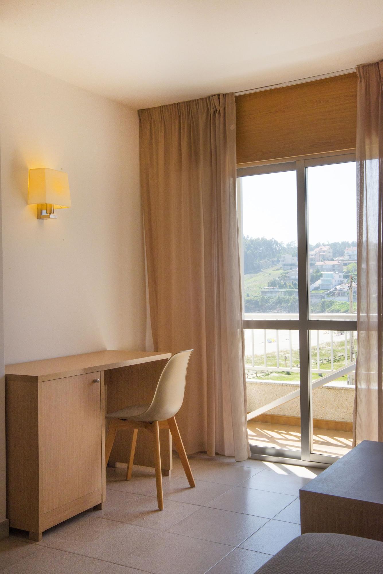 Duna Hotel