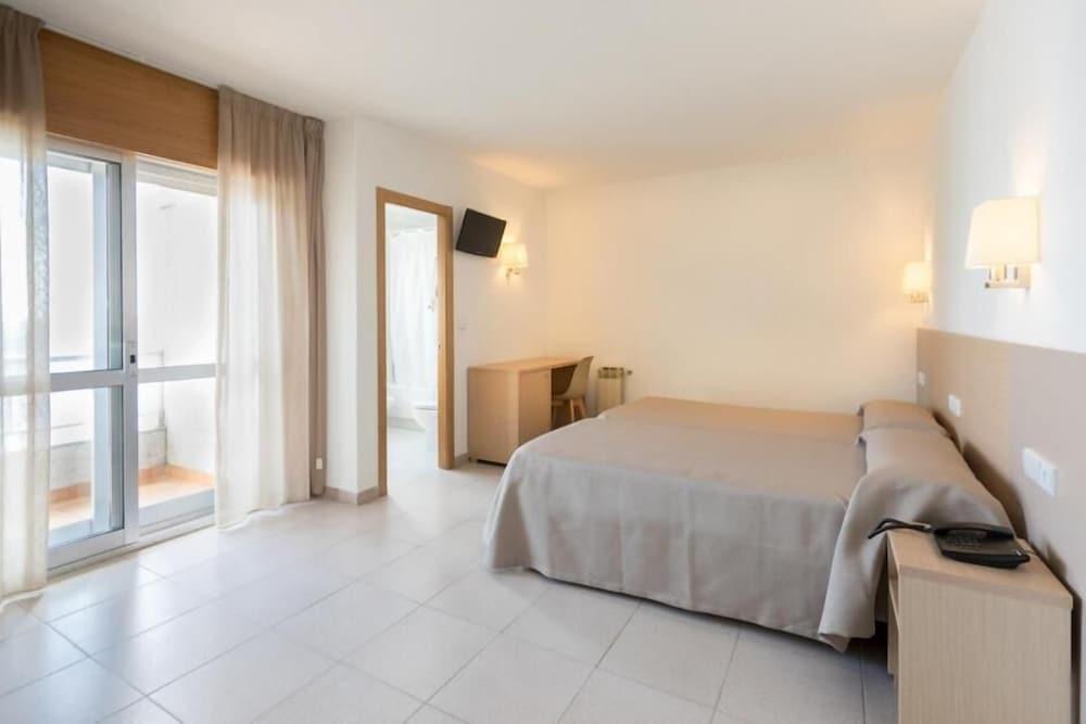 Duna Hotel