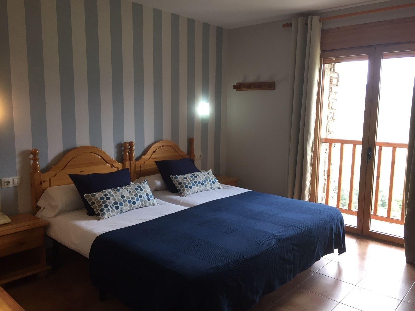 Supermolina Hotel La Molina Alp