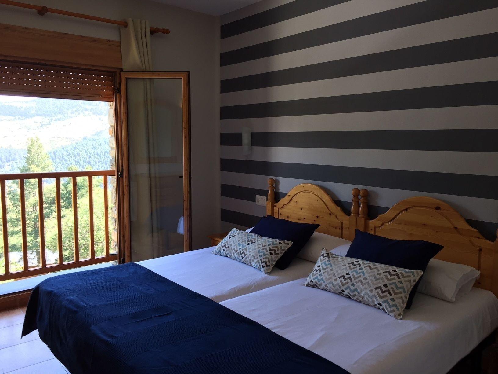 Supermolina Hotel