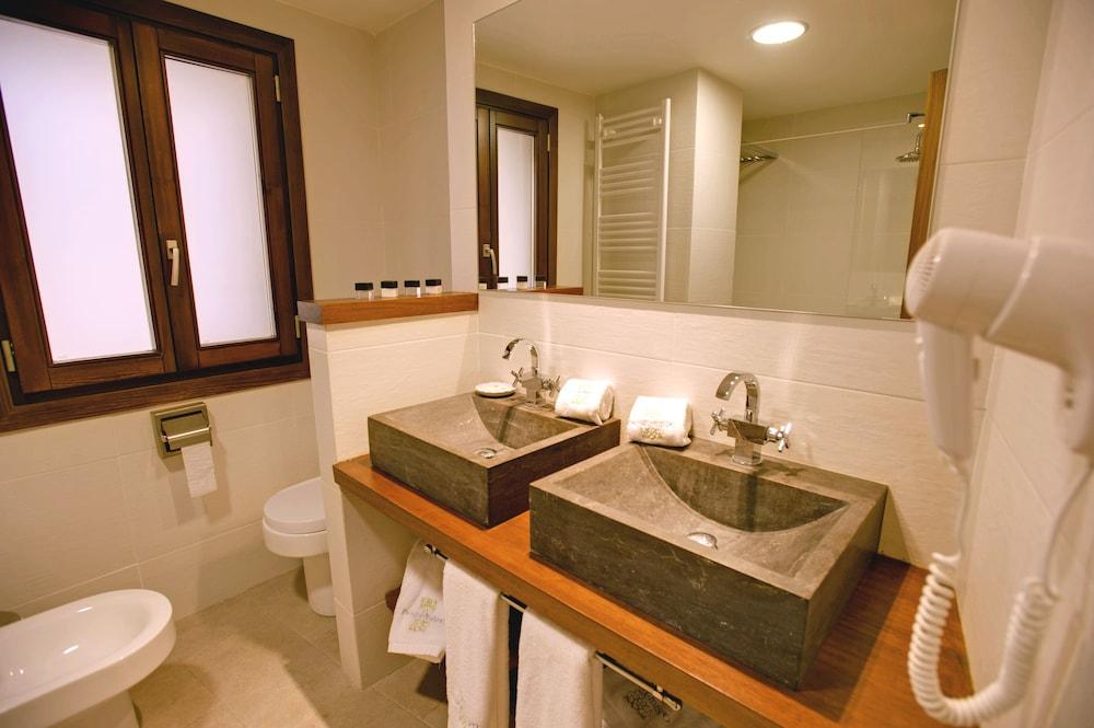 Hotel Palacio Del Obispo 3*