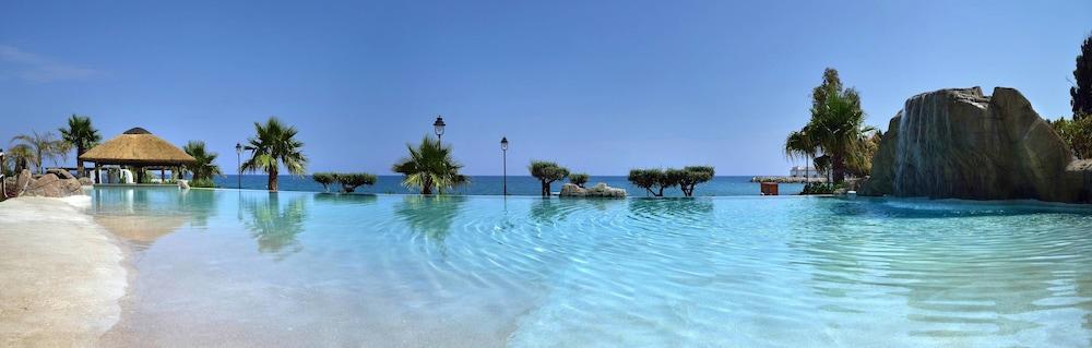 Hotel Gran Fuentes Alcossebre