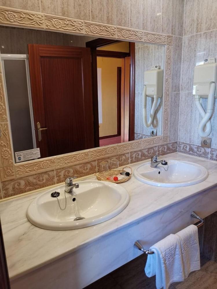Acosta Vetonia 3* Almendralejo