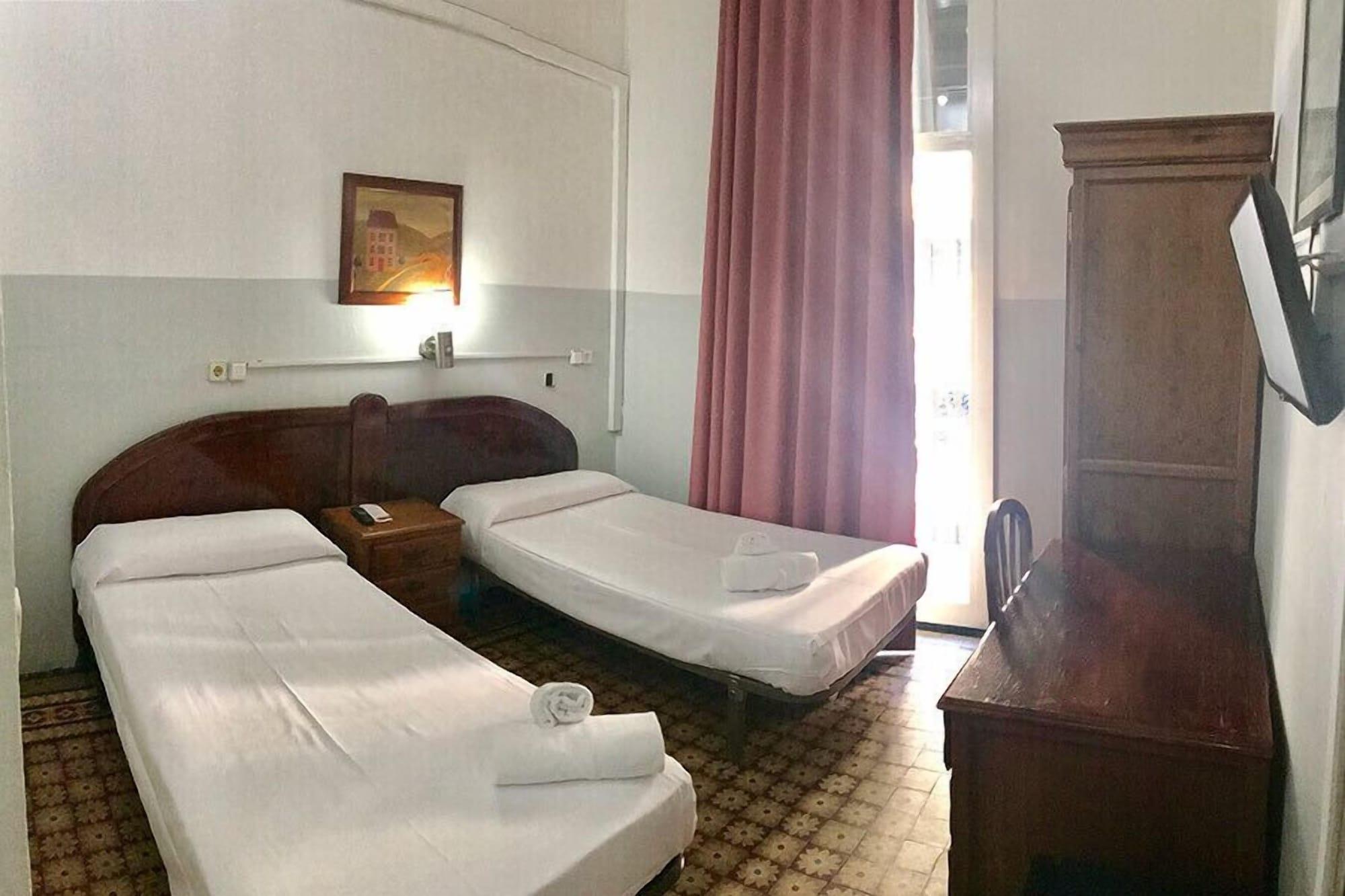 Guest house Eden 2*