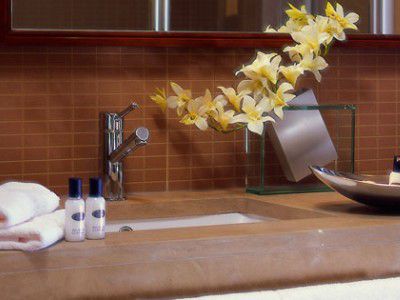 Elba Business&convention Hotel 4*