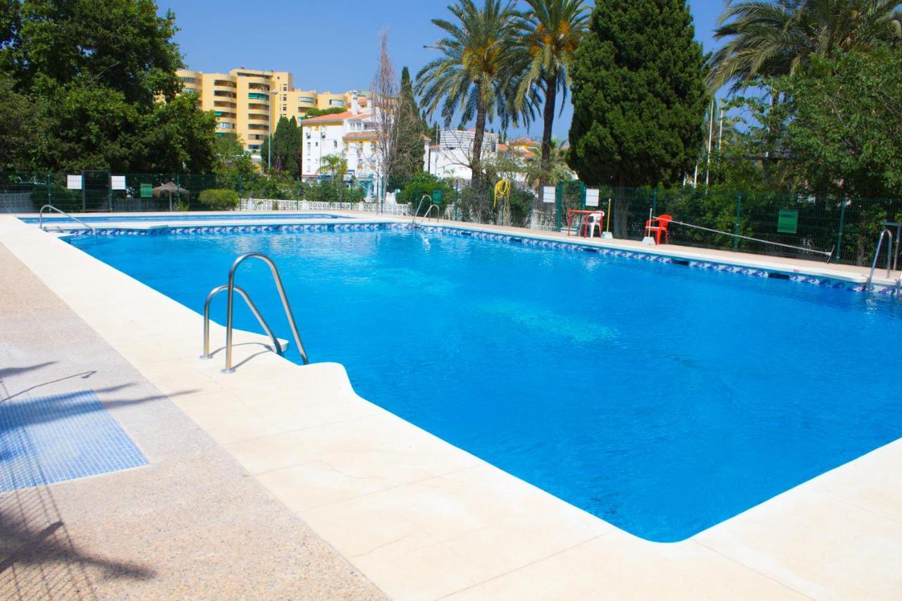 Apartamento Mar Del Sur Apartamento Vacacional