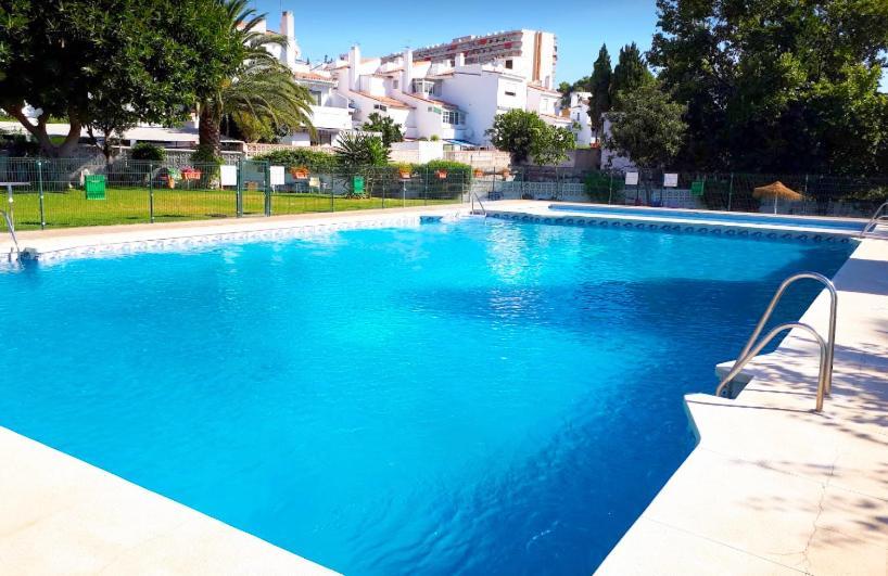 Mar Del Sur Apartamento Vacacional Apartamento *