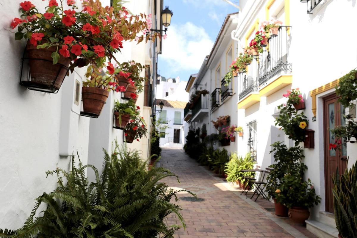 Mar Del Sur Apartamento Vacacional Apartamento *